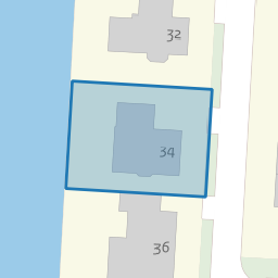 Perceel VDM00-O-1508