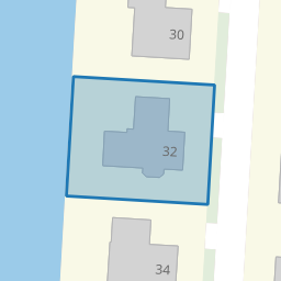 Perceel VDM00-O-1509