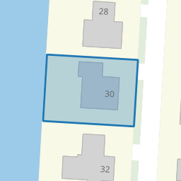 Perceel VDM00-O-1510