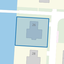 Perceel VDM00-O-1512