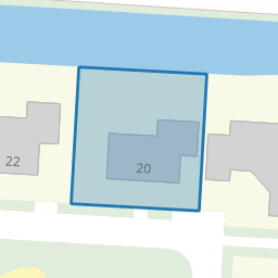 Perceel VDM00-O-1515