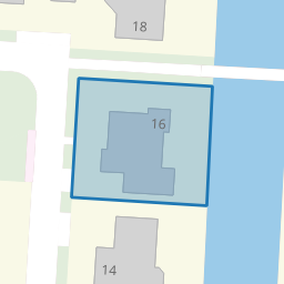 Perceel VDM00-O-1520