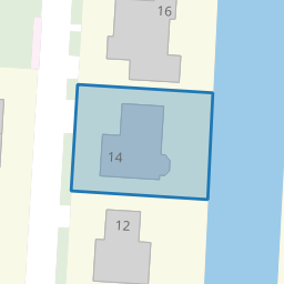 Perceel VDM00-O-1521