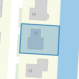 Perceel VDM00-O-1522