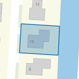 Perceel VDM00-O-1523