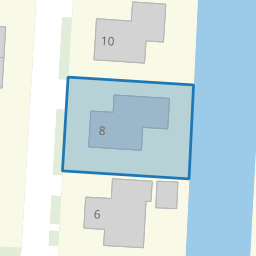 Perceel VDM00-O-1524