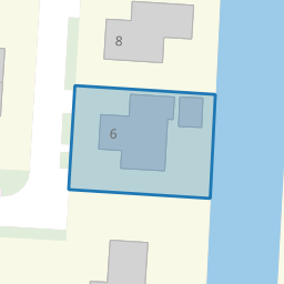 Perceel VDM00-O-1525