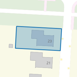 Perceel VDM00-O-1534