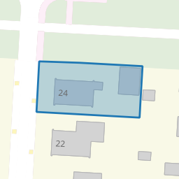 Perceel VDM00-O-1535