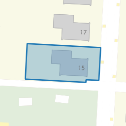 Perceel VDM00-O-1537