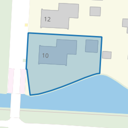 Perceel VDM00-O-1539