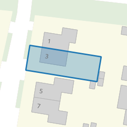 Perceel VDM00-O-1545