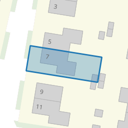 Perceel VDM00-O-1546