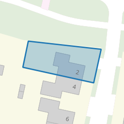 Perceel VDM00-O-1549