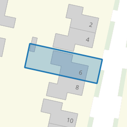 Perceel VDM00-O-1551