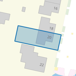 Perceel VDM00-O-1558