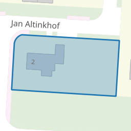 Perceel VDM00-O-1572