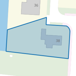 Perceel VDM00-O-1574