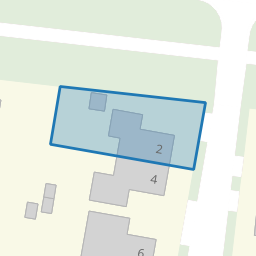 Perceel VDM00-O-1578