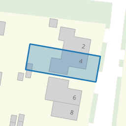 Perceel VDM00-O-1579