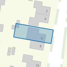 Perceel VDM00-O-1580