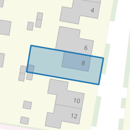 Perceel VDM00-O-1581