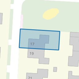 Perceel VDM00-O-1589