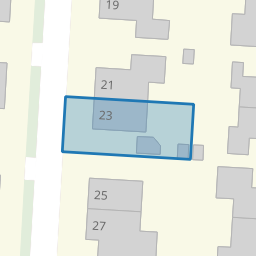 Perceel VDM00-O-1592