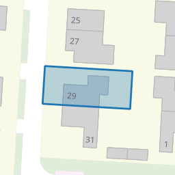 Perceel VDM00-O-1596