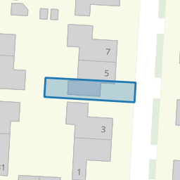 Perceel VDM00-O-1600