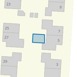 Perceel VDM00-O-1601