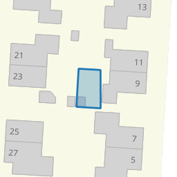 Perceel VDM00-O-1605