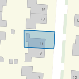 Perceel VDM00-O-1608