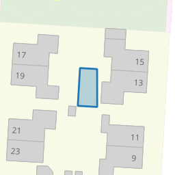 Perceel VDM00-O-1610