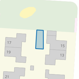 Perceel VDM00-O-1611