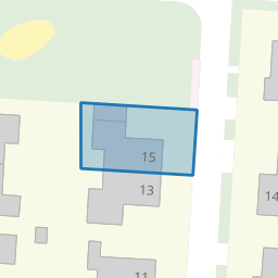 Perceel VDM00-O-1612