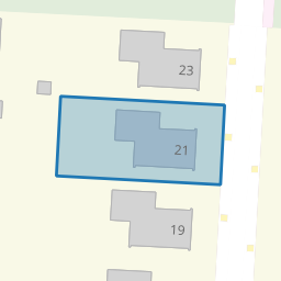 Perceel VDM00-O-1614