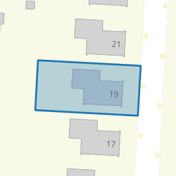 Perceel VDM00-O-1615