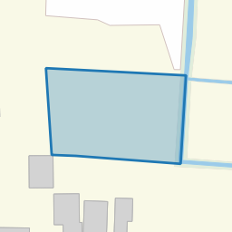 Perceel VDM00-O-1619