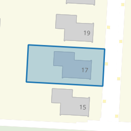 Perceel VDM00-O-1624