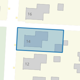 Perceel VDM00-O-1628