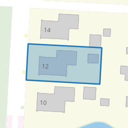 Perceel VDM00-O-1629