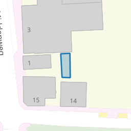 Perceel VDM00-O-1632