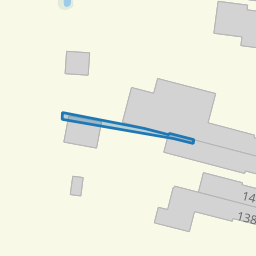 Perceel VDM00-O-1633