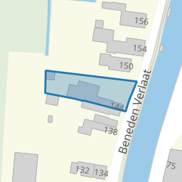 Perceel VDM00-O-1634