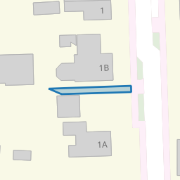 Perceel VDM00-O-1635