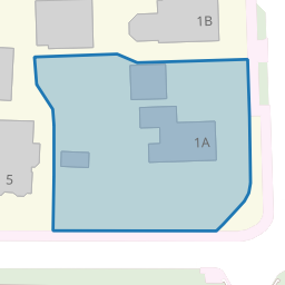 Perceel VDM00-O-1636