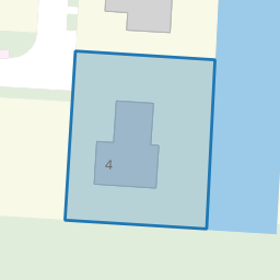 Perceel VDM00-O-1637