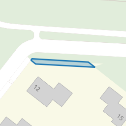 Perceel VDM00-O-1649