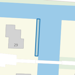 Perceel VDM00-O-1655